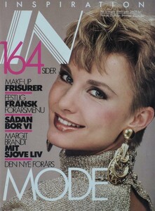 1986_marts_-_irene_aarup_poulsen.thumb.jpg.82e2177751b994e5c1cd69e3be611c7c.jpg