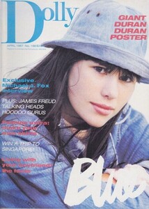 1987-4.jpg.86dc6f8b6e1ebf55bb73ae4b213e5c6f.thumb.jpg.e323937264769d07eab5f204c0b8adc5.jpg