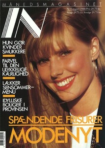 1988-august.thumb.jpg.8eb7f59c0ca852c449602c2151047283.jpg