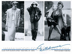 1988TheModelArchivesOfMarlowePress10140.thumb.jpg.65d23a0e428f49ecd6382fbba43ce64d.jpg