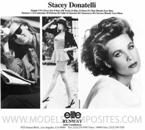 1989TheModelArchivesOfMarlowePress15232.thumb.jpg.d55f510d205407616107a1700bf6ce7d.jpg
