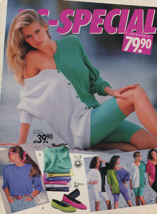 1991-ss-Otto-Post-shop-CS-3.jpg