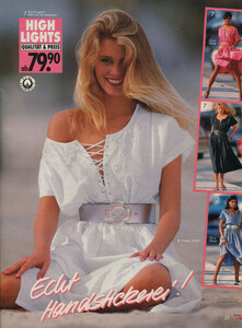 1991-ss-Otto-Post-shop-CS-4.jpg