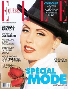 1992-09.thumb.jpg.9c37d13498778f735e0774f84d74d03b.jpg