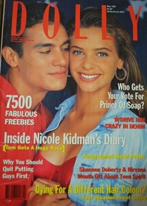1992-5.jpg.94e1e9bd5f1d7d8168e1617e18cb85b2.thumb.jpg.7307f9fd3c8f0ee62a142b7baaece69e.jpg