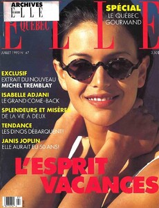 1993-07.thumb.jpg.be99c33f115ed26e2438424bf14be4ba.jpg