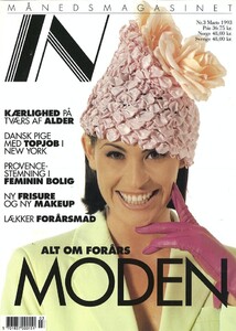 1993-marts.thumb.jpg.53d61c665f5906cc4b0017cc16142706.jpg