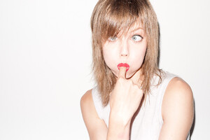 Lindsey Wixson by Terry Richardson 2013-004.jpg