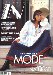 1994-august.thumb.jpg.0696c646c2e049f839defc6af24bb7d0.jpg