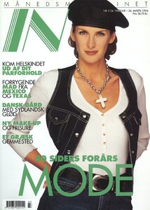 1994-marts.thumb.jpg.22941bd02544d055d1044ff0a96ea3cc.jpg