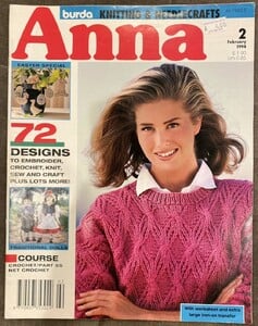 1994.thumb.jpg.24f9d935c15c7d535c4b984fd2d2f2e3.jpg