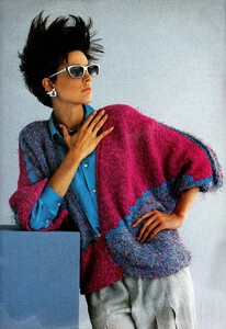 1994776522_No19EleganceKnitting1985(1).thumb.jpg.f9e7c5281d5a62141e690edd6a444b8c.jpg