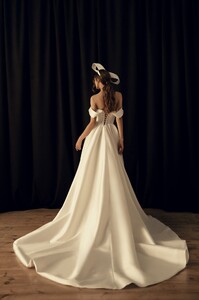 Luce sposa 26670_2000x2000.jpg