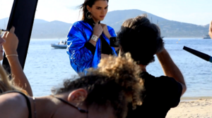 Kendall Jenner Messika-00.00.26.133.png