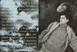 1996-11-Vogue-Fr-ST-2a.jpg