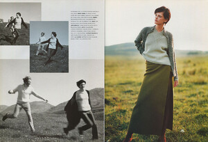 1996-11-Vogue-Fr-ST-4a.jpg