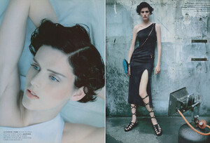 1996-6-7-Vogue-Fr-ST-8a.jpg