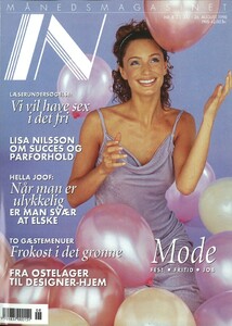 1998-august.thumb.jpg.d050c8906df276398fa40ee040bd9b3e.jpg