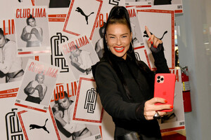 Adriana+Lima+Adriana+Lima+Launches+First+Collection+f0p-hjk4wGDx.jpg