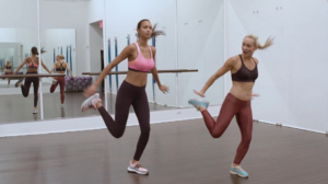 Body By Simone Dance Workout   ELLE-00.00.31.385.png