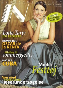 1999-august.thumb.jpg.322b96b8f75617fe7d0ebbbffbd4ef74.jpg