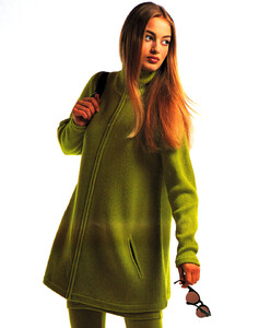 1999799977_DKNYNordstromEllemagazineSeptember1991..thumb.jpg.9f1cd03d12749a575c3234c4d3a3194e.jpg