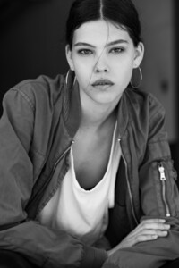 2-2018.04-Germany-Test-7.jpg
