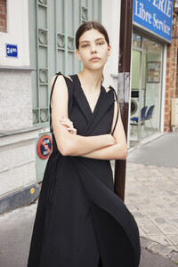 2-2018.06-Paris-tests-9.jpg