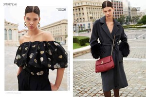 2-2020.11-Greece-Marie-Claire-dec-issue-by-Kelly-Filiou-14.jpg