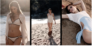 2-lofficiel-NL-1.thumb.png.7e8f2c183db135c424b5e2515aff5e68.png