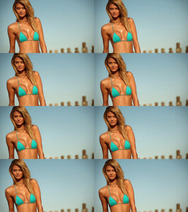 2004724662_KateBock-2013SportsIllustratedSwimsuitModelProfile10.thumb.jpg.7c51e008fb124e3128043034373e356f.jpg