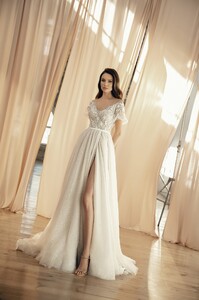 Luce sposa 229446_2000x2000.jpg