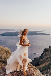 Rebecca Carpenter Photography Santorini-522.jpg