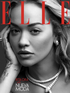 Elle Spain 322.jpg