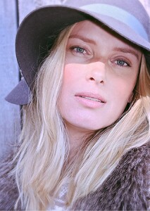 20160217_19034346_M.thumb.JPG.77f19cd0dc16578943e0f98945d59ed1.JPG