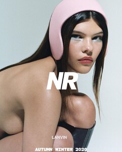 2020.11-Milan-for-NR-magazine.jpg