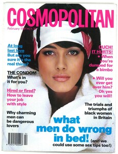 2020847192_COSMOPOLITANUKFeb1991.thumb.jpg.1fa14629dec52cb118a8cf3e93ad7665.jpg