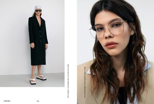 2021.04-Ukraine-Eyerepublic-mag-Issue-2-ph-Alex-Butko-1_page-0002.jpg