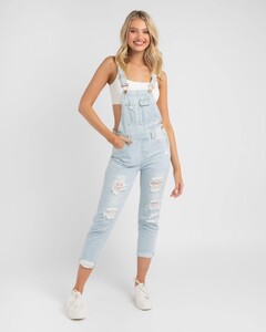 20229445-01-BK-XL.jpg