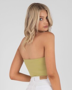 20238552-21-BK-XL.jpg