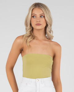 20238552-21-FT-XL.jpg