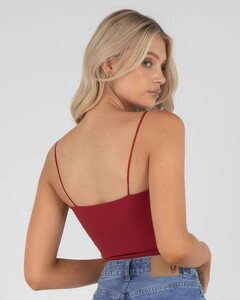 20247606-26-BK-XL.jpg