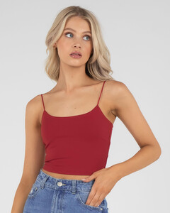 20247606-26-FT-XL.jpg