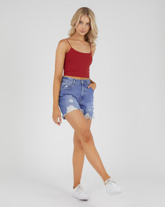 20247606-26-LT-XL.jpg