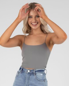 20247606-27-FT-XL.jpg