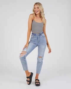 20247606-27-LT-XL.jpg