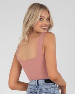 20254523-20-BK-XL.jpg