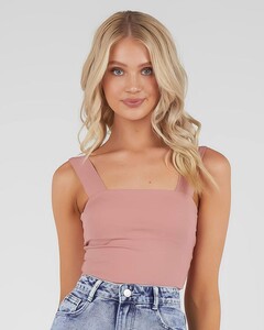 20254523-20-FT-XL.jpg