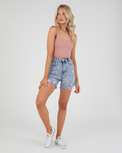 20254523-20-LT-XL.jpg