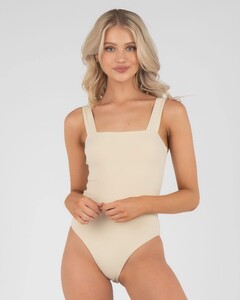 20259079-21-FT-XL.jpg